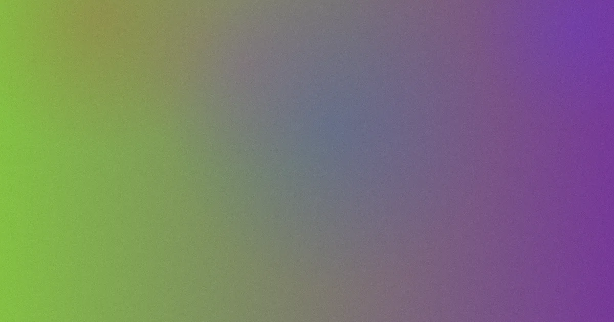 在线观看漫画避坑：看懂背后逻辑