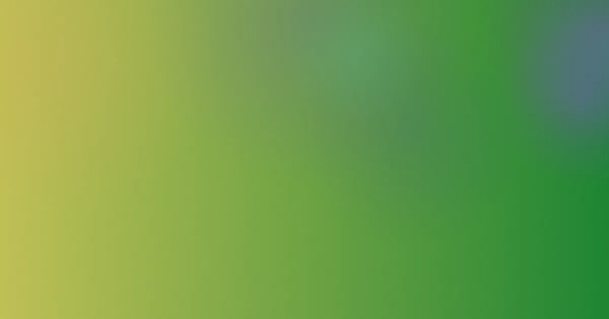 神枪电视剧演员表攻略